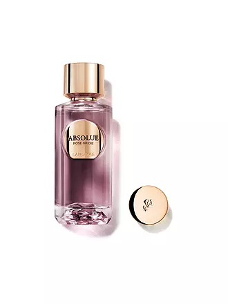 LANCÔME | Absolue Les Parfums Rose or die Eau de Parfum 100ml |